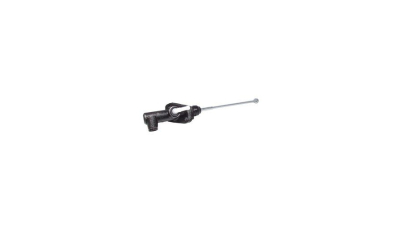 Pompa ambreiaj centrala Delphi LM80272