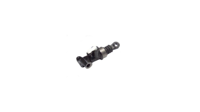Pompa ambreiaj centrala Delphi LM80278