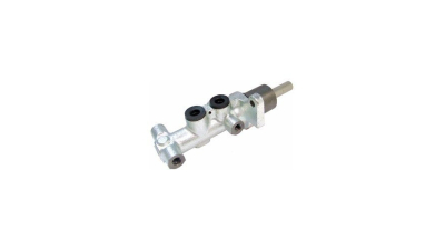 Pompa centrala frana Delphi LM80284