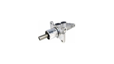Pompa centrala frana Delphi LM80304