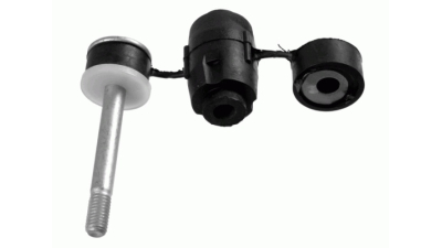 Bieleta antiruliu Lemforder pentru Dacia Logan si Sandero Dokker Lodgy Logan 2 Sandero 2 Renault Twizy, Clio II, Twingo 2,
