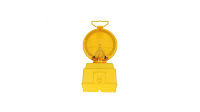 Lampa avarie urgenta Borg ADR Hico cu leduri