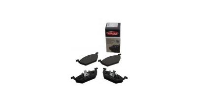 Placute frana , Aftermarket LP3145