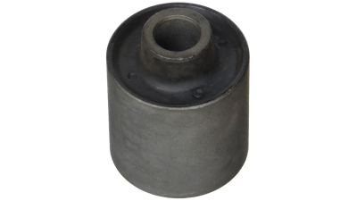 Bucsa brat suspensie roata fata Land Rover Freelander (Ln), 02.1998-10.2006, partea Stanga , Dreapta, Inferior, marca Teknorot, RBX101160,  RBX101790
