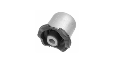 Bucsa brat suspensie Land Rover Range Rover Sport (Ls) Teknorot parte montare : Punte fata, Stanga/ Dreapta, Spate