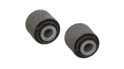 Bucsa brat suspensie roata spate Land Rover Freelander 2, 2006-10.2014, Teknorot, Stanga = Dreapta, partea exterioara