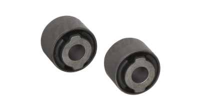 Bucsa brat suspensie roata Land Rover Freelander 2 (Lf, Fa), Range Rover Evoque (Lv) Teknorot parte montare : Punte spate, Stanga/ Dreapta, Fata, Superior