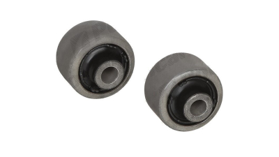 Bucsa brat suspensie , TEKNOROT LR-BS010
