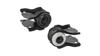 Bucsa brat suspensie , TEKNOROT LR-BS011