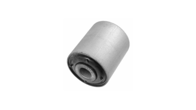 Bucsa brat suspensie roata Land Rover Range Rover 3 (Lm) Teknorot parte montare : Punte fata, Stanga/ Dreapta, Fata