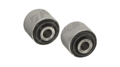 Bucsa brat suspensie stanga, dreapta Range Rover Iii (Lm), TEKNOROT LR-BS013