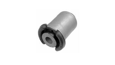 Bucsa brat suspensie roata Land Rover Range Rover Sport (Ls) Teknorot parte montare : Punte spate, Stanga/ Dreapta, Spate, Jos