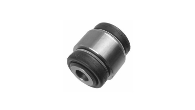 Bucsa brat suspensie roata Land Rover Range Rover 3 (Lm) Teknorot