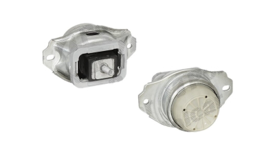 Suport motor Land Rover Range Rover Sport (Ls) Teknorot parte montare : Stanga/ Dreapta