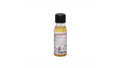 Aditiv combustibil Diesel plus LUBRIKSOL 100 ml; pentru curatarea si lubrifierea sistemelor de alimentare