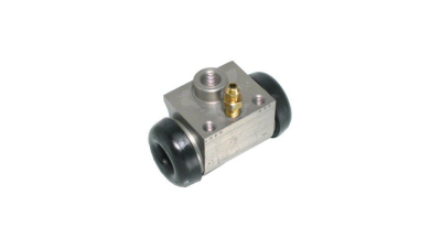 Cilindru receptor frana Delphi LW10100, parte montare : Punte Spate