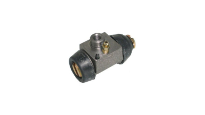 Cilindru receptor frana Delphi LW15087, parte montare : Punte Spate