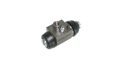 Cilindru receptor frana Delphi LW15302, parte montare : Punte Spate, Dreapta