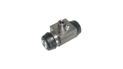 Cilindru receptor frana Delphi LW15303, parte montare : Punte Spate, Stanga