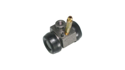 Cilindru receptor frana Delphi LW15312, parte montare : Punte Spate