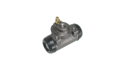 Cilindru receptor frana Delphi LW15971, parte montare : Punte Spate
