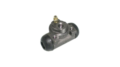 Cilindru receptor frana Delphi LW16008, parte montare : Punte Spate
