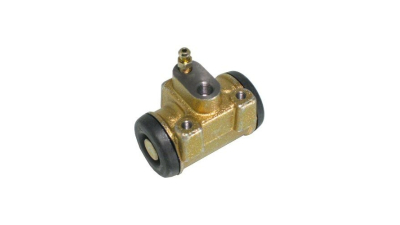 Cilindru receptor frana Delphi LW21057, parte montare : Punte Spate