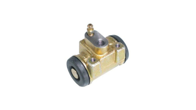 Cilindru receptor frana Delphi LW21058, parte montare : Punte Spate