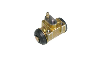 Cilindru receptor frana Delphi LW21059, parte montare : Punte Spate
