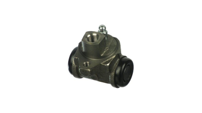 Cilindru receptor frana Delphi LW21064, parte montare : Punte Spate