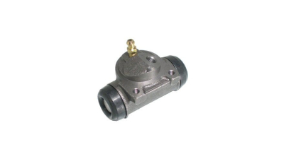 Cilindru receptor frana Delphi LW21072, parte montare : Punte Spate, Dreapta