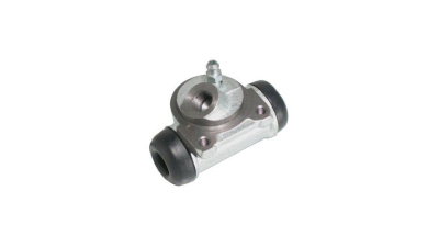 Cilindru receptor frana Delphi LW21073, parte montare : Punte Spate, Stanga