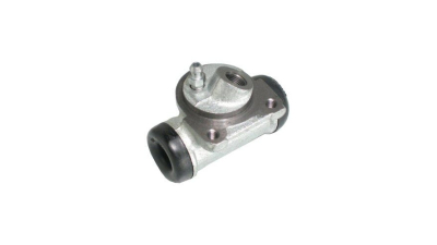 Cilindru receptor frana Delphi LW21074, parte montare : Punte Spate, Dreapta