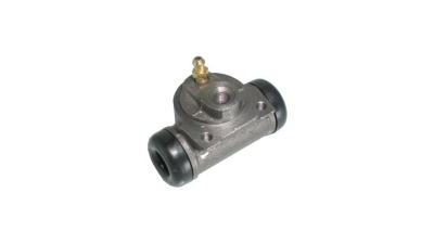 Cilindru receptor frana Delphi LW21685, parte montare : Punte Spate