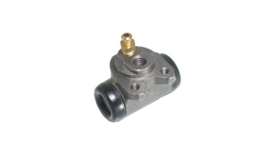 Cilindru receptor frana Delphi LW21831, parte montare : Punte Spate