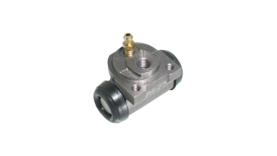 Cilindru receptor frana Delphi LW21877, parte montare : Punte Spate