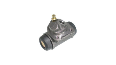Cilindru receptor frana Delphi LW21897, parte montare : Punte Spate, Stanga