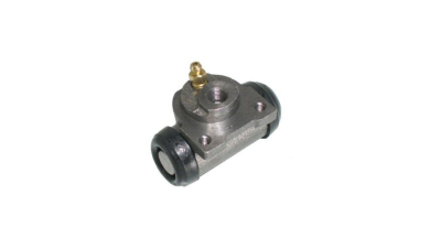 Cilindru receptor frana Delphi LW21961, parte montare : Punte Spate
