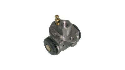 Cilindru receptor frana Delphi LW21980, parte montare : Punte Spate