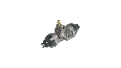 Cilindru receptor frana Delphi LW22103, parte montare : Punte Spate