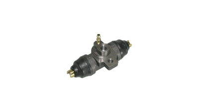 Cilindru receptor frana Delphi LW22104, parte montare : Punte Spate