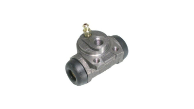 Cilindru receptor frana Delphi LW22132, parte montare : Punte Spate