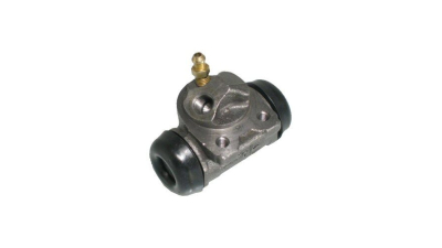 Cilindru receptor frana Delphi LW22136, parte montare : Punte Spate, Dreapta