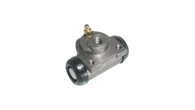 Cilindru receptor frana Delphi LW22161, parte montare : Punte Spate