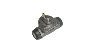 Cilindru receptor frana Delphi LW22174, parte montare : Punte Spate