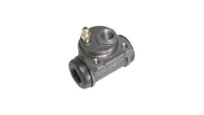 Cilindru receptor frana Delphi LW25035, parte montare : Punte Spate, Stanga