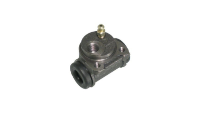 Cilindru receptor frana Delphi LW25036, parte montare : Punte Spate, Dreapta