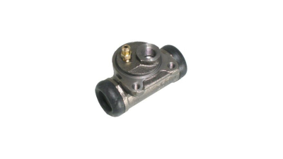Cilindru receptor frana Delphi LW25056, parte montare : Punte Spate, Dreapta