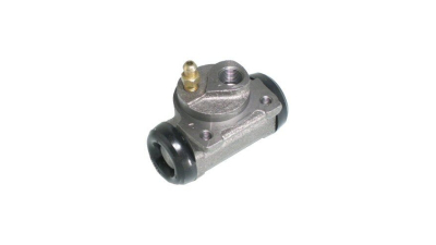Cilindru receptor frana Delphi LW25077, parte montare : Punte Spate, Stanga/ Dreapta