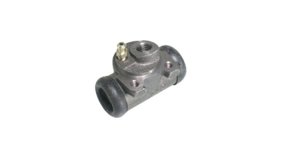 Cilindru receptor frana Delphi LW25085, parte montare : Punte Spate, Stanga